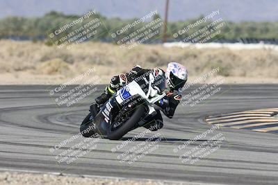 media/Nov-30-2025-TrackXperience (Sun) [[c0061d280f]]/2-Level 2/Session 3 (Turn 16)/